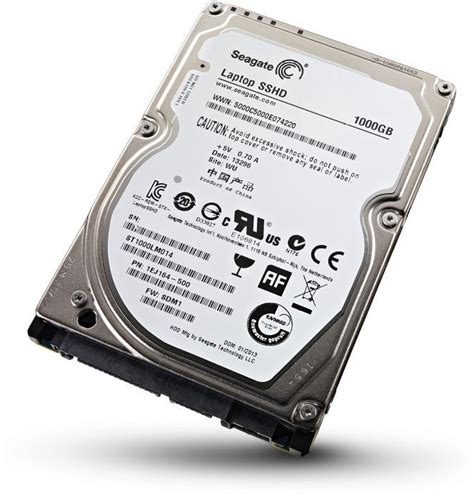 1 tb ssd internal drives.